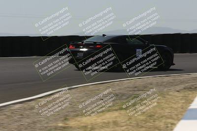 media/Apr-19-2025-Slip Angle (Sat) [[4a15bb232c]]/Green group/Turn 5/